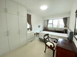 Blk 988A Buangkok Vale (Hougang), HDB 4 Rooms #416996161